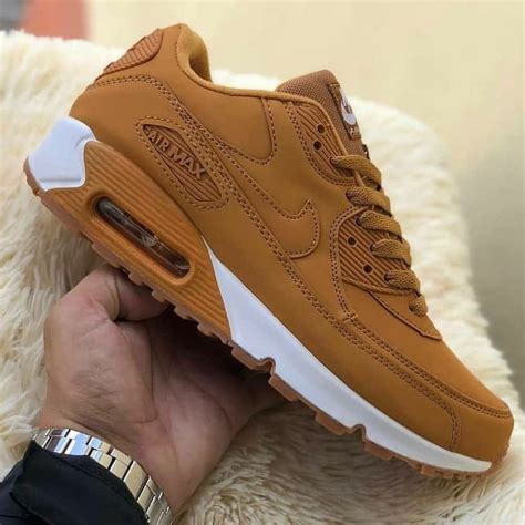 schuhe nike air max 90 essential|wholesale air max 90 boots.